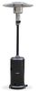 Gas Patio Heater, Revolution, ⌀815x(H)2250mm 1