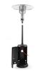 Gas Patio Heater, Revolution, ⌀815x(H)2250mm 2