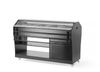 Buffet di insalate, Arktic, GN 1/1, 230V/170W, 1490x765x(H)1370mm 3
