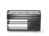 Salotų bufetas, Arktic, GN 1/1, 230V/170W, 1490x765x(H)1370mm 1