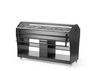 Beheiztes Buffet, Arktic, GN 1/1, 1490L, 765x1490x(H)1370mm 3