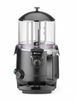 Hot chocolate dispenser, HENDI, 5L, 230V/1006W, 440x360x(H)471mm 1