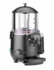 Hot chocolate dispenser, HENDI, 5L, 230V/1006W, 440x360x(H)471mm 2