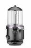 Hot chocolate dispenser, HENDI, 10L, 230V/1006W, 415x300x(H)580mm 1