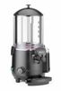 Hot chocolate dispenser, HENDI, 10L, 230V/1006W, 415x300x(H)580mm 2