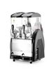 Granitor, Arktic, Profi Line, 230V/740W, 515x470x(H)750mm 2