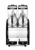 Granitor, Arktic, Profi Line, 230V/740W, 515x470x(H)750mm 1