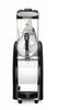 Slush-Eis-Maschine, Arktic, Profi Line, 230V/400W, 422x270x(H)815mm 1