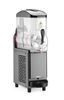Stroj na výrobu nápojů 1x12 l, Arktic, 12L, Černá, 220-240V/380W, 205x507x(H)810mm 2