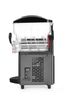 Stroj na výrobu nápojů 1x12 l, Arktic, 12L, Černá, 220-240V/380W, 205x507x(H)810mm 3