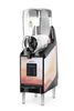 Coffee slush machine, Arktic, 12L, 230V/435W, 610x280x(H)936mm 2