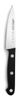 Paring knife, UNIVERSAL series, Arcos, Black, (L)200mm 1