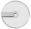 280218_cutting_disc_slicer_6-8mm.jpg