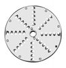 Grating disc, HENDI, DT-3 1