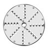 Grating disc, HENDI, DT-2 1