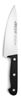 Chef knife, UNIVERSAL series, Arcos, UNIVERSAL, Black, (L)268mm 1
