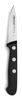 Paring knife, UNIVERSAL series, Arcos, Black, (L)178mm 1