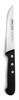 Kitchen knife, UNIVERSAL series, Arcos, Black, (L)243mm 1