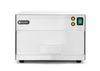 Egg sterilizer, 30 eggs, HENDI, 230V/70W, 365x550x(H)254mm 1