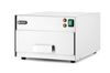 Egg sterilizer, 30 eggs, HENDI, 230V/70W, 365x550x(H)254mm 3