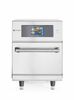 Piec konwekcyjno-mikrofalowy SPEEDOVEN X90, HENDI, 230V/3500W, 460x675x(H)661mm 2