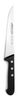 Kitchen knife, UNIVERSAL series, Arcos, Black, (L)285mm 1
