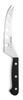 Cheese knife, UNIVERSAL series, Arcos, UNIVERSAL, Black, (L)274mm 1