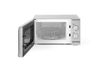 Microwave with grill, HENDI, 20L, 230V/1050W, 435x360x(H)251mm 4
