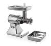 Profi Line meat mincer 22, HENDI, Profi Line, 230V/1100W, 430x250x(H)510mm 1