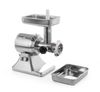 Profi Line meat mincer 12, HENDI, Profi Line, 230V/750W, 370x220x(H)440mm 2