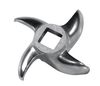 Meat mincer knife, HENDI, 210802 1