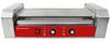 Sausage roller grill – 5 rollers, Revolution, 230V/850W 1