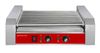 Sausage roller grill – 14 rollers, Revolution, 230V/2300W 1
