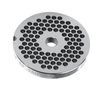 Sitko do wilka, HENDI, Średnica otworu: ⌀4,5 mm, ⌀82mm, Okrągły 1