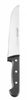 Butcher knife, UNIVERSAL series, Arcos, UNIVERSAL, Black, (L)434mm 1