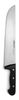 Kitchen knife, UNIVERSAL series, Arcos, Black, (L)263mm 1