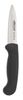 Peeling knife, 2900 series, Arcos, Black, (L)190mm 1