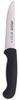 Vegetable knife, 2900 series, Arcos, Black, (L)210mm 1