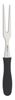 Carving fork, 2900 series, Arcos, (L)mm 1