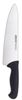 Chef knife with wide blade, 2900 series, Arcos, Black, (L)386mm 1