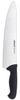 Chef knife with wide blade, 2900 series, Arcos, Black, (L)435mm 1