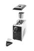Whipped cream machine, HENDI, 1,7L, 230V/420W, 234x537x(H)461mm 4