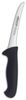 Boning knife, curved, 2900 series, Arcos, 2900, Black, (L)278mm 1