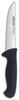 Butcher knife, 2900 series, Arcos, 2900, Black, (L)292mm 1