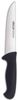 Butcher knife, 2900 series, Arcos, 2900, Black, (L)318mm 1