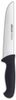 Butcher knife, 2900 series, Arcos, 2900, Black, (L)338mm 1