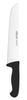 Butcher knife, 2900 series, Arcos, 2900, Black, (L)404mm 1