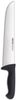 Butcher knife, 2900 series, Arcos, 2900, Black, (L)438mm 1