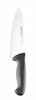 Chef knife, 2900 series, Arcos, Black, (L)386mm 1