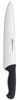 Chef knife, 2900 series, Arcos, Black, (L)430mm 1